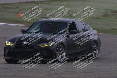 media/Nov-28-2025-Speed SF (Fri) [[b9fcb3577c]]/Yellow/Session 1 (Off Ramp)/